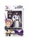 ANIME HEROES Jujutsu Kaisen figure with accessories, 16 cm - Ryomen Sukuna