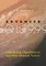 Advanced Sql:1999
