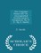 The Compleat Housewife