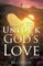 How To Unlock God's Love