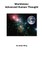 Worldview