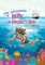 The Adventures of Billy, a Pirate's Boy