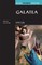 Galatea