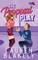 The Proposal Play