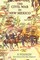 The Civil War in New Mexico
