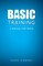 Basic Training