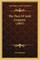 The Days Of Auld Langsyne (1895)