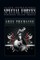 Allied International Special Forces