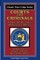 Courts And Criminals