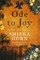 Ode To Joy