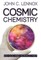Cosmic Chemistry
