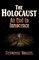 The Holocaust