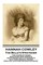 Hannah Cowley - The Belle's Strategem