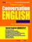 Preston Lee's Conversation English For Finnish Speakers Lesson 21 - 40