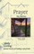 Holy Living: Prayer
