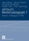 Jahrbuch MedienpÃ¤dagogik 7
