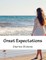 Great Expectations