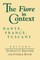 The Fiore in Context