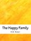 The Happy Family