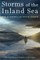 Storms of the Inland Sea