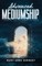 Advanced Mediumship