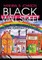 Black Wall Street