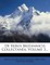 de Rebus Britannicis Collectanea, Volume 3...