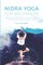 Nidra Yoga for beginners