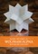 Hands on Start to Wolfram/Alpha Notebook Edition