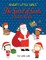 Angry Little Girls, The Spirit of Santa
