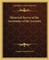 Historical Survey of the Astronomy of the Ancients