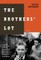 The Brothers' Lot