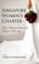 Singapore Women's Charter