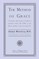 The Method of Grace