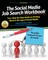 The Social Media Job Search Workbook
