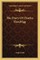 The Diary of Charles Hazelrigg