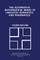 The Alternative Mathematical Model of Linguistic Semantics and Pragmatics