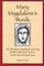 Mary Magdalene's Words