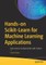 Hands-On Scikit-Learn for Machine Learning Applications
