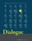 Dialogue: Proceedings of the Aiga Design Educators Community Conferences