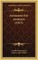 Astronomy for Amateurs (1915)