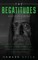 The Begatitudes