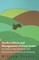 On the Culture and Management of Grass Lands - A Guide to the Methods and Equipment of Livestock Farming