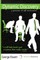 Dynamic Discovery Book