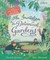 An Invitation to the Botanic Gardens