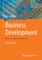 Business Development