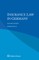 Insurance Law in Germany