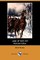 Judy of York Hill (Illustrated Edition) (Dodo Press)
