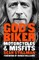 God's Biker