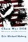 Class War 2016